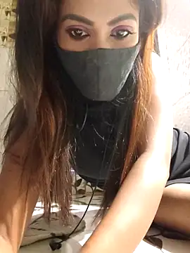 STICKY GIRL online show from March 2026 05:24:02 PM