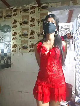 Snapshot of STICKY_GIRL chatting on February 2026 05:04:02 PM STICKY GIRL online show from February 2026 05:04:02 PM