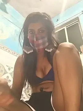 Snapshot of STICKY_GIRL chatting on June 2026 02:15:01 PM STICKY GIRL online show from June 2026 02:15:01 PM
