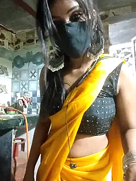 STICKY GIRL online show from March 2026 06:15:01 PM