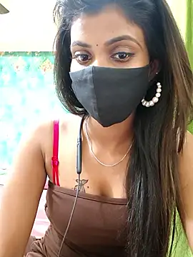 Snapshot of STICKY_GIRL chatting on January 2026 05:09:02 PM STICKY GIRL online show from January 2026 05:09:02 PM