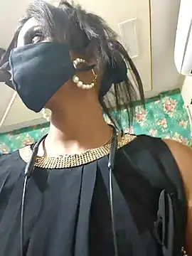 Snapshot of STICKY_GIRL chatting on January 2026 05:20:01 PM STICKY GIRL online show from January 2026 05:20:01 PM