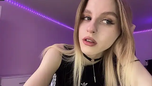 AzoticBasics online show from December 2025 12:22:02 PM