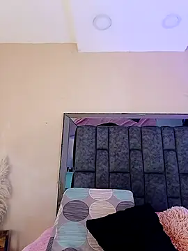 Snapshot of Jasmineloki chatting on February 2026 08:32:02 PM Jasmineloki online show from February 2026 08:32:02 PM