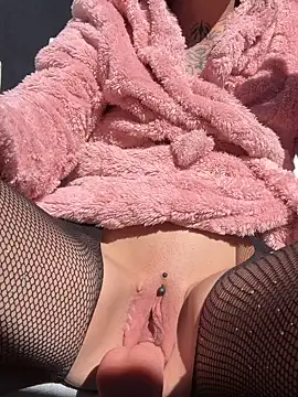 dein traumchen online show from April 2026 09:49:01 AM