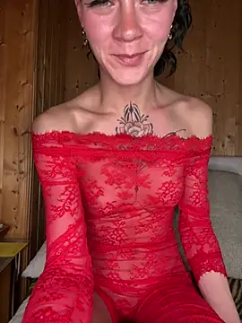 dein traumchen online show from May 2026 11:43:02 PM