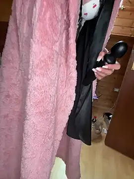 dein traumchen online show from July 2026 08:04:02 AM