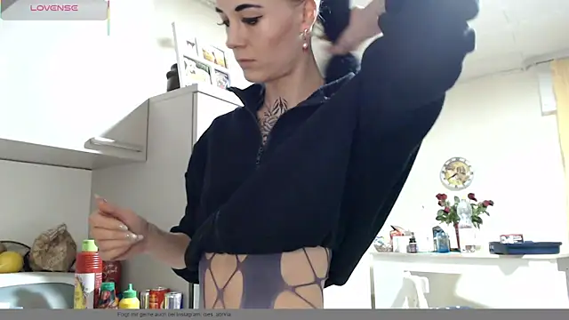 dein traumchen online show from February 2026 06:52:01 PM