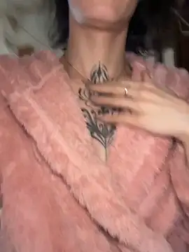 dein traumchen online show from February 2026 08:26:02 AM