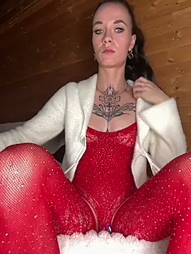 dein traumchen online show from January 2026 03:26:02 PM