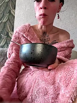 dein traumchen online show from February 2026 10:14:02 AM