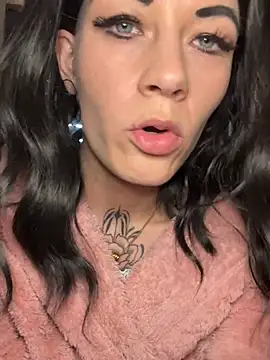 dein traumchen online show from February 2026 10:13:02 AM