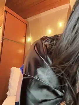 dein traumchen online show from February 2026 08:41:01 PM