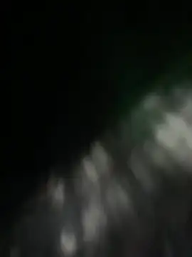 dein traumchen online show from January 2026 04:10:02 PM