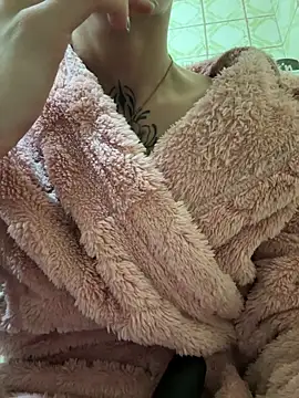 dein traumchen online show from March 2026 04:42:02 AM