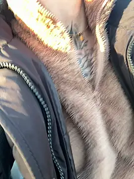 dein traumchen online show from March 2026 04:08:01 PM