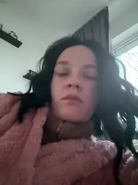 dein traumchen online show from March 2026 05:52:02 AM