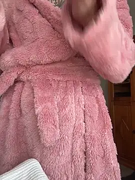 dein traumchen online show from April 2026 08:16:01 AM