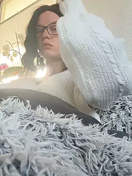 dein traumchen online show from March 2026 08:01:01 AM