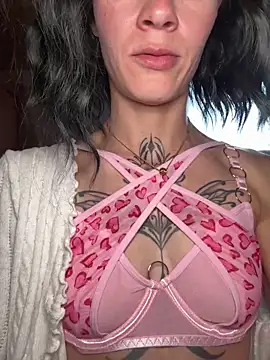 dein traumchen online show from March 2026 12:32:01 PM