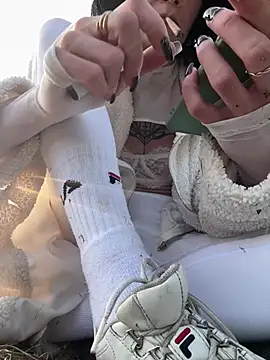 dein traumchen online show from March 2026 03:06:02 PM