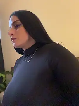 Lena-Williamss online show from March 2026 11:00:01 PM