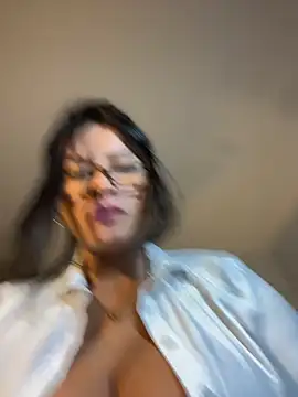 Lena-Williamss online show from May 2026 11:13:01 AM
