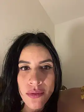 Lena-Williamss online show from March 2026 04:23:01 AM