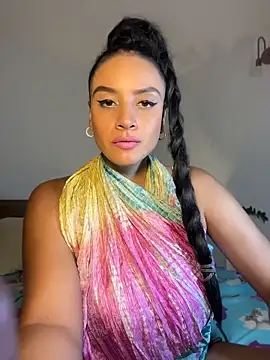 Lena-Williamss online show from May 2026 06:00:02 AM