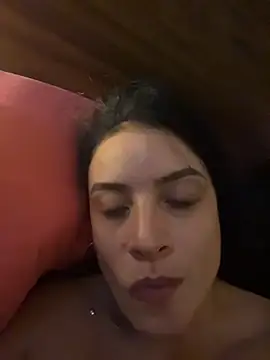 Lena-Williamss online show from March 2026 11:17:01 AM