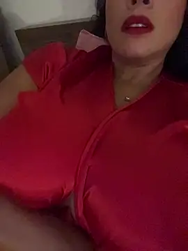 Lena-Williamss online show from July 2026 05:52:02 AM