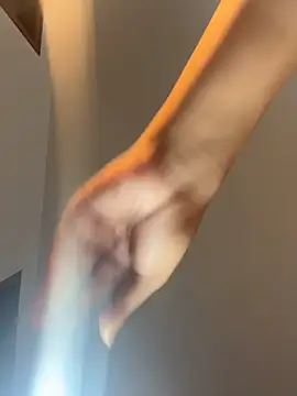 Lena-Williamss online show from February 2026 12:24:02 PM