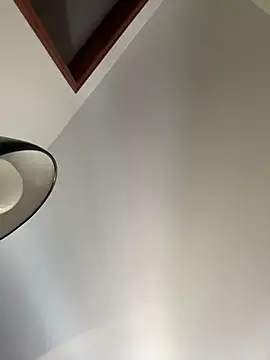 Lena-Williamss online show from March 2026 05:14:01 PM