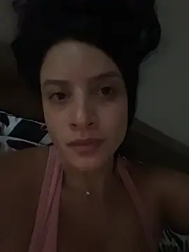 Lena-Williamss online show from April 2026 08:15:01 PM