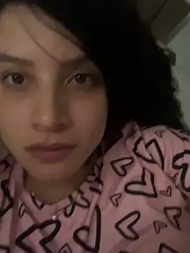 Lena-Williamss online show from March 2026 10:02:02 PM