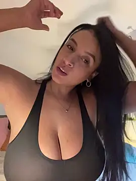 Lena-Williamss online show from June 2026 03:39:02 AM
