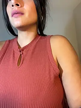 Lena-Williamss online show from March 2026 09:39:02 AM