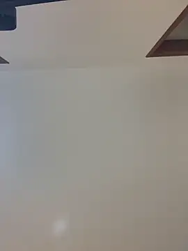 Lena-Williamss online show from March 2026 05:08:02 AM