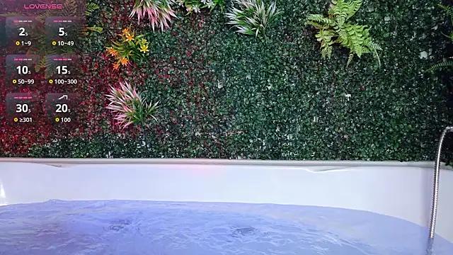 Cody Bloom online show from February 2026 06:24:02 AM