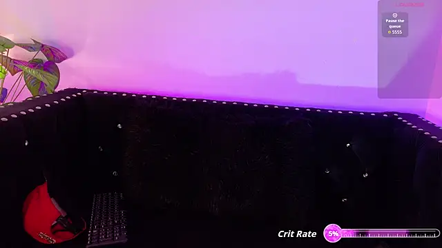 Cody Bloom online show from April 2026 06:26:02 AM