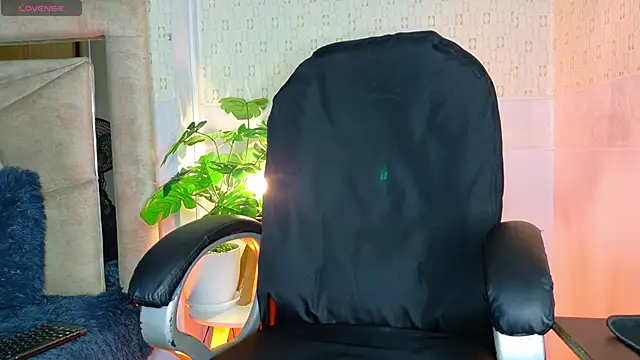 Cody Bloom online show from February 2026 08:41:01 PM