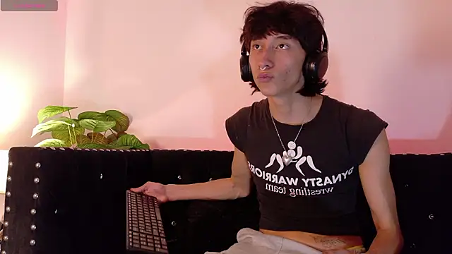 Cody Bloom online show from March 2026 04:40:02 AM