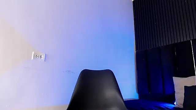 SmoothAlpha  online show from March 2026 09:39:01 PM