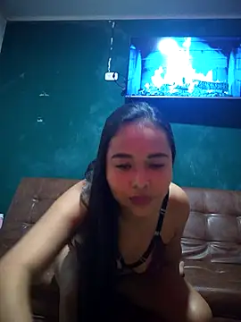 Snapshot of exotica_lui chatting on December 2025 04:01:01 PM exotica lui online show from December 2025 04:01:01 PM