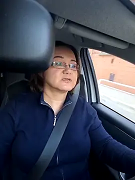 tantriquegirl06 online show from February 2026 06:57:01 AM