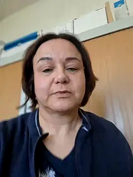 tantriquegirl06 online show from February 2026 09:43:02 AM