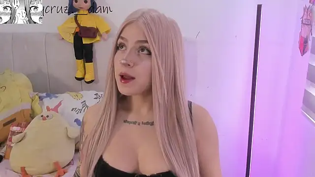  Chloe gardner online show from June 2026 09:30:02 PM