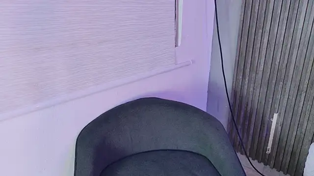 vicky lopez online show from April 2026 03:08:01 AM