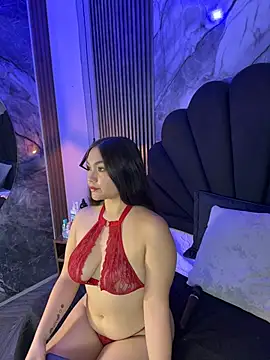 vicky lopez online show from July 2026 08:53:01 PM