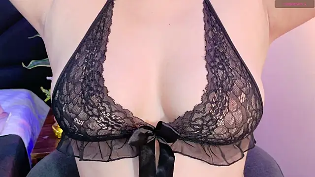 vicky lopez online show from May 2026 01:59:03 AM